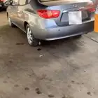 هونداي النترا2010