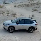 اكستريل موديل 2024