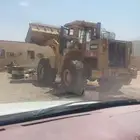 شيول الجلة و لبخة والمزاحميه والقويعية