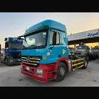 للبيع اكتروس 2007 في معرض الدامغ