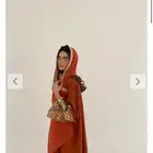 عباية من موقع peak.abaya