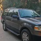 فورد اكسبديشن 2013 بدون دبل