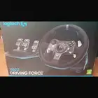 طارة اكس بوكس