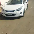 هونداي النترا موديل 2013 للبيع بجده