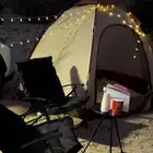 كراسي رحلات