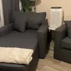 كنب للبيع المستعجل رابغ
