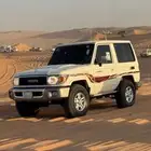 احتاج سياره بالاقساط الشهريه