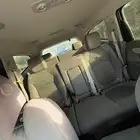 شفر جمس