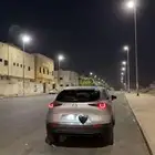 مازدا cx30