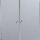 دولاب ملابس اطفال