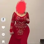 فستان سهره
