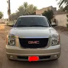 يوكن 2013 على الفحص شرط مخزن