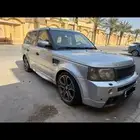 رانج روفر