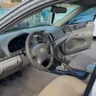 كامري 2003