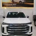 Maxus T90  Diesel
