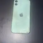 ايفون 11