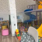 مكيف سبيلت تم البيع