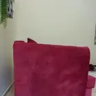 الراكة الشمالية