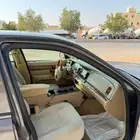 فورد فكتوريا 2007