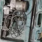 هلتي تكسير مكيته