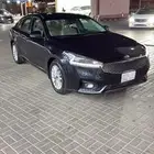 للبيع كادينزا 2018 ستاندر