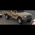 جنوط شاص 98 استخدام شهرر نظيفف شرط