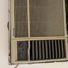 مكيف للبيع يفصل التبريد