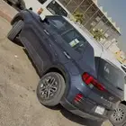 هونداي فينيو 2024 شبه وكاله