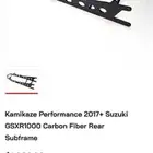 دباب ريس 1000 RR