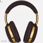 سماعات مونت بلانك