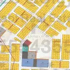 ارض للبيع شارعين المليساء