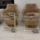 للبيع اثاث مشغل