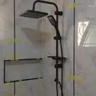 سباك ينبع والهيئة