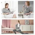 شيالة أطفال بيبي راب براند Sunveno