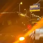 جمس سوبربان 2006 فل كامل