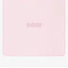 ملابس استقبال مواليد