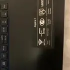 لابتوب ايسر