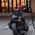 دباب هارلي دافيدسون سبورستر نوع (48)2019 للبيع