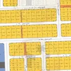 ارض للبيع مخطط المليساء