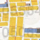 ارض للبيع المليساء مخطط 671