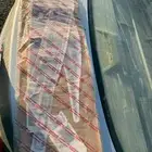 خط هايلكس 2014 وكاله