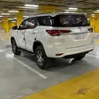 فورشنر 2023 للتنازل