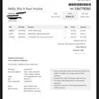 قطع غيار بورش كايين 955-957