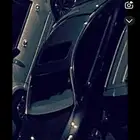 اقبل الاقساط والبدل نيسان التيما فل كامل 2011