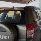 سوزوكي فيتارا فل كامل 2008 نظيف جدا