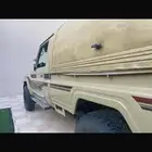 شاص نظيف تيماء