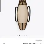 شنطه توري بورش جديده بكرتونها