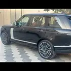 الموديل   2020 اللون   أسود