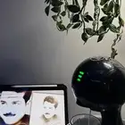 الالة قهوه دولتشي جوستو