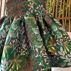 فستان أطفال عمر 4 سنوات